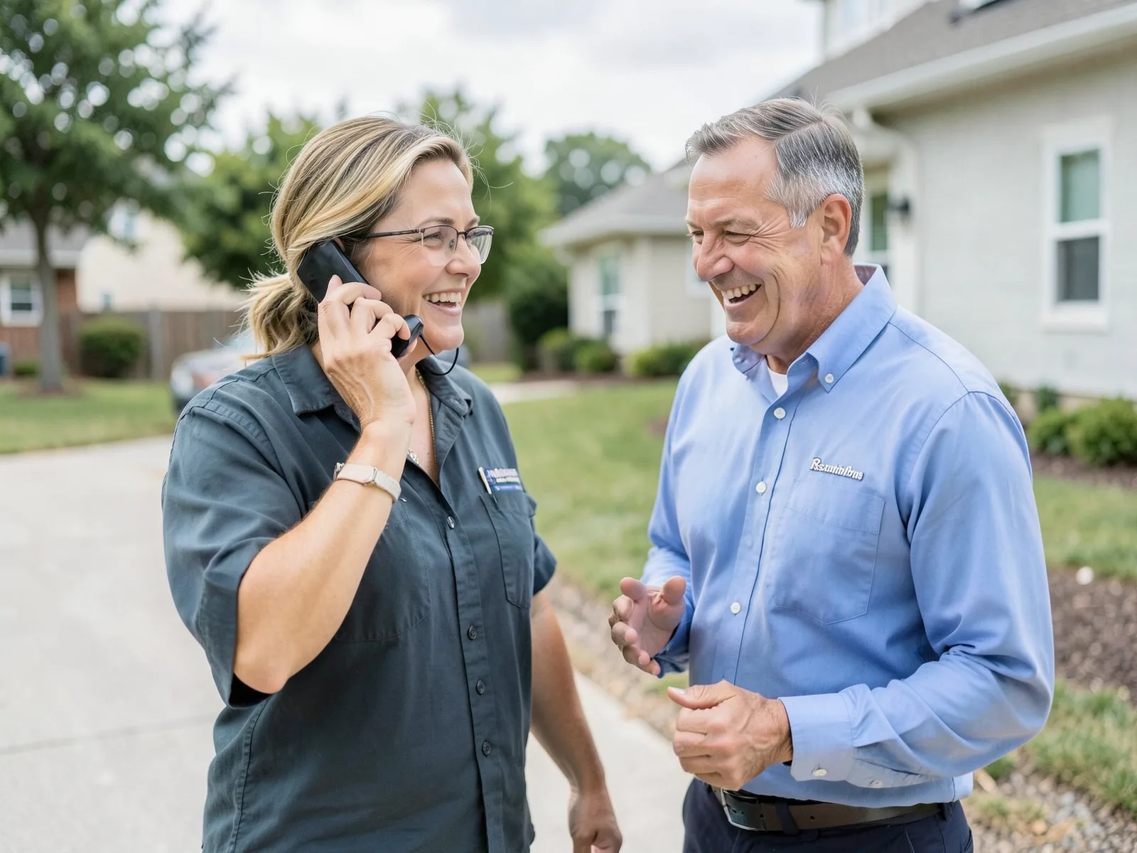 Frequently Asked Questions About Flood Damage Restoration in Morganza, MD